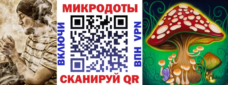 Галлюциногенные грибы Psilocybe  Купить закладки  Островной 